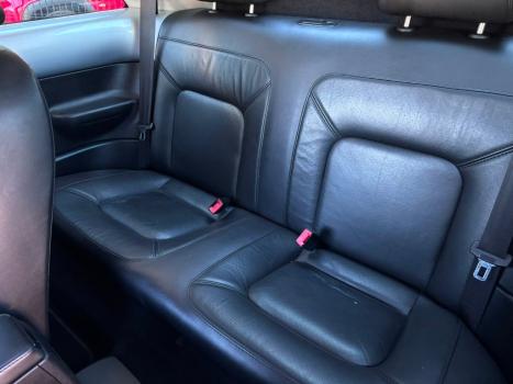 VOLKSWAGEN New Beetle 2.0 MI AUTOM�TICO, Foto 10