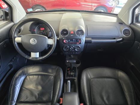 VOLKSWAGEN New Beetle 2.0 MI AUTOM�TICO, Foto 7