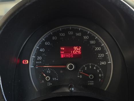 VOLKSWAGEN New Beetle 2.0 MI AUTOM�TICO, Foto 12