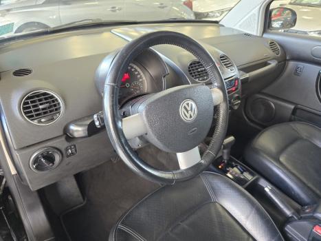 VOLKSWAGEN New Beetle 2.0 MI AUTOM�TICO, Foto 15