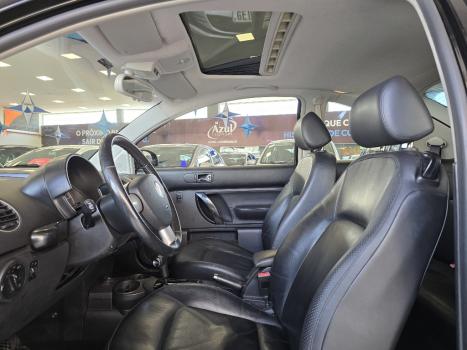 VOLKSWAGEN New Beetle 2.0 MI AUTOM�TICO, Foto 16