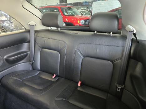 VOLKSWAGEN New Beetle 2.0 MI AUTOM�TICO, Foto 18