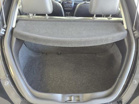 VOLKSWAGEN New Beetle 2.0 MI AUTOM�TICO, Foto 19