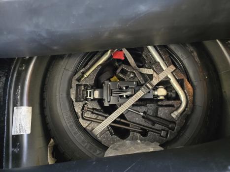 VOLKSWAGEN New Beetle 2.0 MI AUTOM�TICO, Foto 20