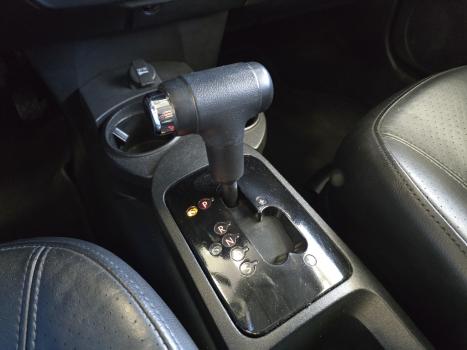 VOLKSWAGEN New Beetle 2.0 MI AUTOM�TICO, Foto 9