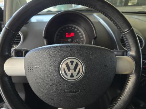 VOLKSWAGEN New Beetle 2.0 MI AUTOM�TICO, Foto 11
