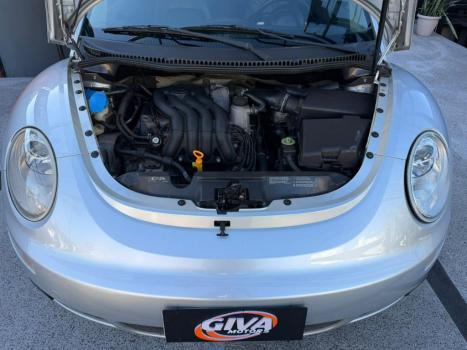VOLKSWAGEN New Beetle 2.0 MI, Foto 8