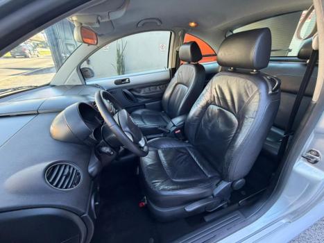 VOLKSWAGEN New Beetle 2.0 MI, Foto 9