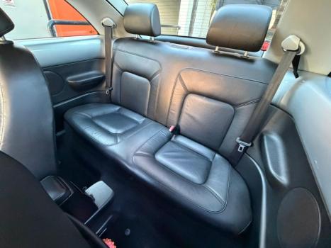 VOLKSWAGEN New Beetle 2.0 MI, Foto 10