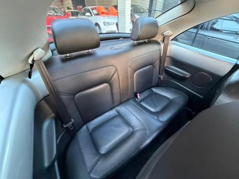 VOLKSWAGEN New Beetle 2.0 MI, Foto 11