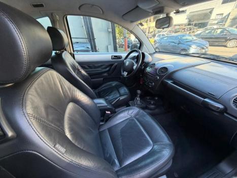 VOLKSWAGEN New Beetle 2.0 MI, Foto 12