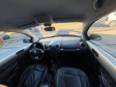 VOLKSWAGEN New Beetle 2.0 MI, Foto 13