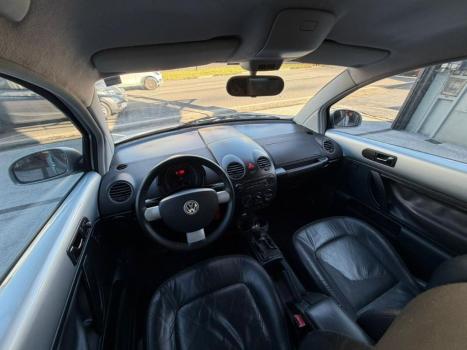 VOLKSWAGEN New Beetle 2.0 MI, Foto 14
