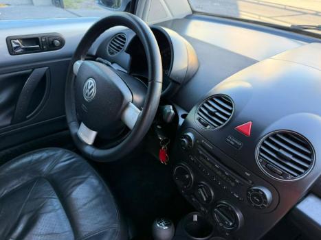 VOLKSWAGEN New Beetle 2.0 MI, Foto 15