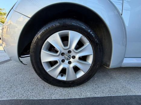 VOLKSWAGEN New Beetle 2.0 MI, Foto 16