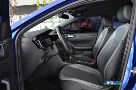 VOLKSWAGEN Nivus 1.0 4P FLEX 200 TSI HIGHLINE TURBO AUTOMTICO, Foto 3