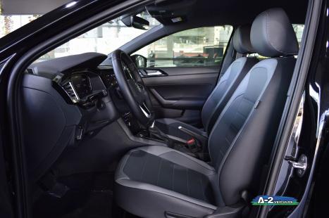 VOLKSWAGEN Nivus 1.0 4P FLEX 200 TSI HIGHLINE TURBO AUTOMTICO, Foto 3