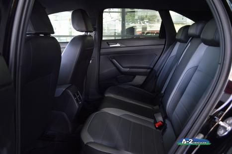 VOLKSWAGEN Nivus 1.0 4P FLEX 200 TSI HIGHLINE TURBO AUTOMTICO, Foto 5