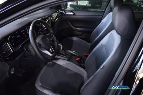 VOLKSWAGEN Nivus 1.0 4P FLEX 200 TSI HIGHLINE TURBO AUTOMTICO, Foto 4