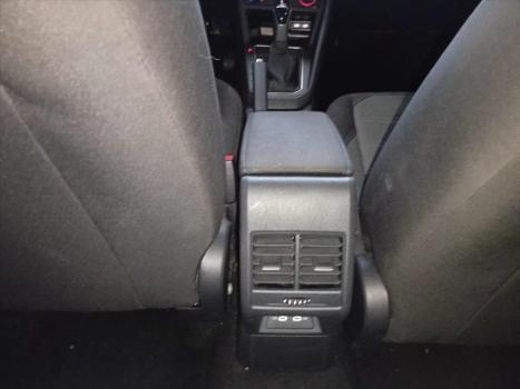 VOLKSWAGEN Nivus 1.0 4P FLEX 200 TSI COMFORTLINE TURBO AUTOMTICO, Foto 11