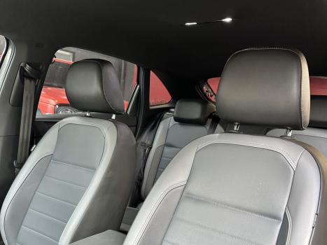 VOLKSWAGEN Nivus 1.0 4P FLEX 200 TSI HIGHLINE TURBO AUTOMTICO, Foto 8