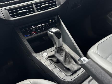 VOLKSWAGEN Nivus 1.0 4P FLEX 200 TSI HIGHLINE TURBO AUTOMTICO, Foto 16