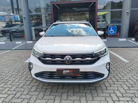 VOLKSWAGEN Nivus 1.0 4P FLEX 200 TSI HIGHLINE TURBO AUTOMTICO, Foto 3