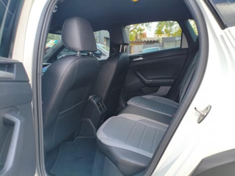 VOLKSWAGEN Nivus 1.0 4P FLEX 200 TSI HIGHLINE TURBO AUTOMTICO, Foto 13