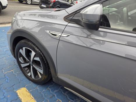 VOLKSWAGEN Nivus 1.0 4P FLEX 200 TSI HIGHLINE TURBO AUTOMTICO, Foto 5