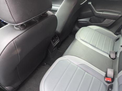 VOLKSWAGEN Nivus 1.0 4P FLEX 200 TSI HIGHLINE TURBO AUTOMTICO, Foto 12