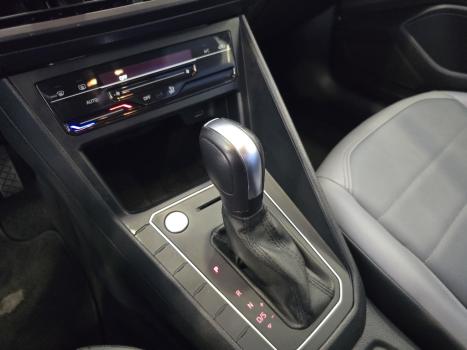 VOLKSWAGEN Nivus 1.0 4P FLEX 200 TSI HIGHLINE TURBO AUTOMTICO, Foto 9