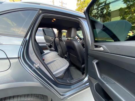 VOLKSWAGEN Nivus 1.0 4P FLEX 200 TSI HIGHLINE TURBO AUTOMTICO, Foto 8