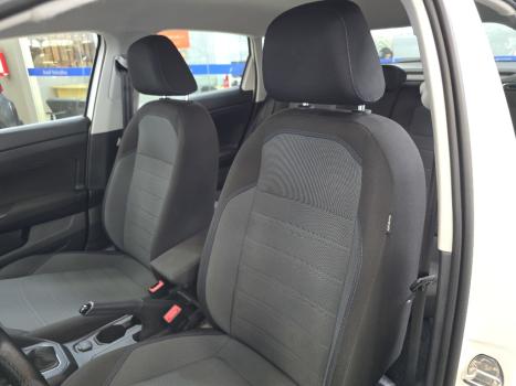 VOLKSWAGEN Nivus 1.0 4P FLEX 200 TSI COMFORTLINE TURBO AUTOMÁTICO, Foto 15 VOLKSWAGEN Nivus 1.0 4P FLEX 200 TSI COMFORTLINE TURBO AUTOMÁTICO, Foto 15