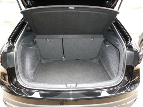 VOLKSWAGEN Nivus 1.0 4P FLEX 200 TSI HIGHLINE TURBO AUTOMÁTICO, Foto 10 VOLKSWAGEN Nivus 1.0 4P FLEX 200 TSI HIGHLINE TURBO AUTOMÁTICO, Foto 10