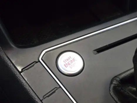 VOLKSWAGEN Nivus 1.0 4P FLEX 200 TSI HIGHLINE TURBO AUTOMÁTICO, Foto 13 VOLKSWAGEN Nivus 1.0 4P FLEX 200 TSI HIGHLINE TURBO AUTOMÁTICO, Foto 13