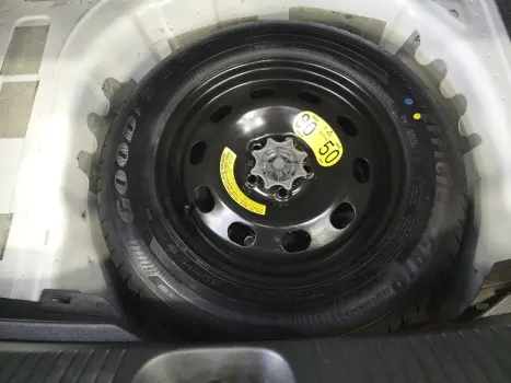 VOLKSWAGEN Nivus 1.0 4P FLEX 200 TSI HIGHLINE TURBO AUTOMÁTICO, Foto 19 VOLKSWAGEN Nivus 1.0 4P FLEX 200 TSI HIGHLINE TURBO AUTOMÁTICO, Foto 19