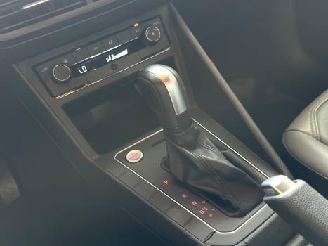 VOLKSWAGEN Nivus 1.0 4P FLEX 200 TSI HIGHLINE TURBO AUTOMÁTICO, Foto 16 VOLKSWAGEN Nivus 1.0 4P FLEX 200 TSI HIGHLINE TURBO AUTOMÁTICO, Foto 16