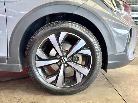 VOLKSWAGEN Nivus 1.0 4P FLEX 200 TSI HIGHLINE TURBO AUTOMÁTICO, Foto 23 VOLKSWAGEN Nivus 1.0 4P FLEX 200 TSI HIGHLINE TURBO AUTOMÁTICO, Foto 23