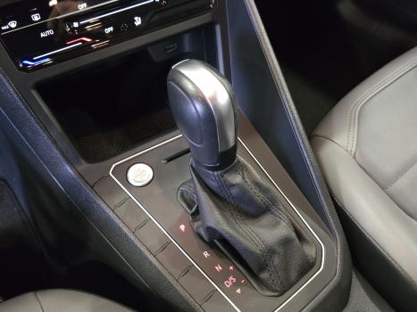 VOLKSWAGEN Nivus 1.0 4P FLEX 200 TSI HIGHLINE TURBO AUTOMTICO, Foto 9