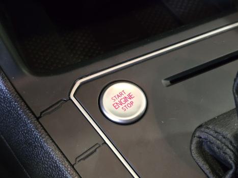 VOLKSWAGEN Nivus 1.0 4P FLEX 200 TSI HIGHLINE TURBO AUTOMTICO, Foto 13