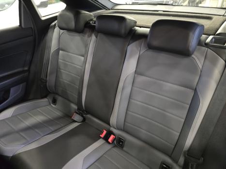 VOLKSWAGEN Nivus 1.0 4P FLEX 200 TSI HIGHLINE TURBO AUTOMTICO, Foto 17