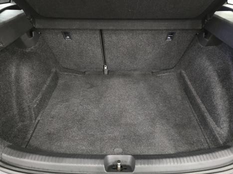 VOLKSWAGEN Nivus 1.0 4P FLEX 200 TSI HIGHLINE TURBO AUTOMTICO, Foto 18