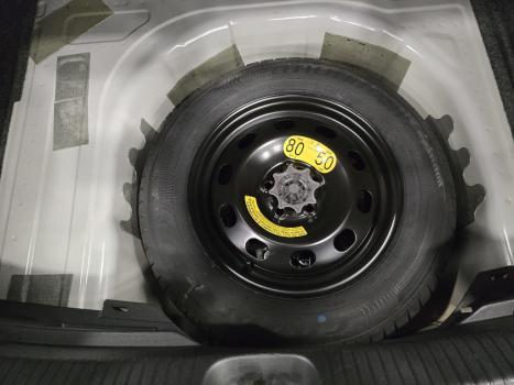 VOLKSWAGEN Nivus 1.0 4P FLEX 200 TSI HIGHLINE TURBO AUTOMTICO, Foto 19