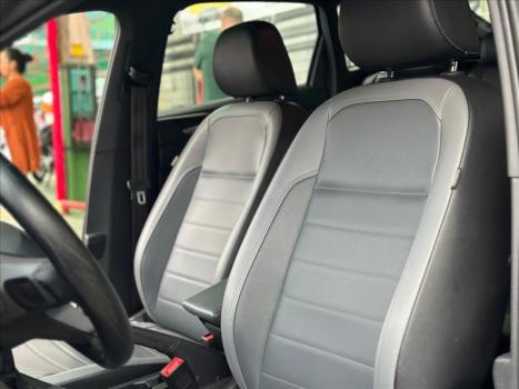 VOLKSWAGEN Nivus 1.0 4P FLEX 200 TSI HIGHLINE TURBO AUTOMTICO, Foto 6