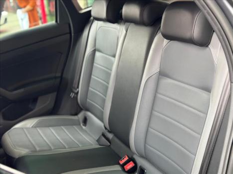 VOLKSWAGEN Nivus 1.0 4P FLEX 200 TSI HIGHLINE TURBO AUTOMTICO, Foto 7