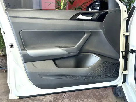 VOLKSWAGEN Nivus 1.0 4P FLEX 200 TSI HIGHLINE TURBO AUTOMTICO, Foto 7