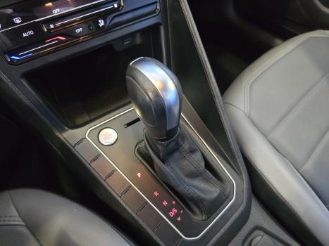 VOLKSWAGEN Nivus 1.0 4P FLEX 200 TSI HIGHLINE TURBO AUTOMTICO, Foto 9