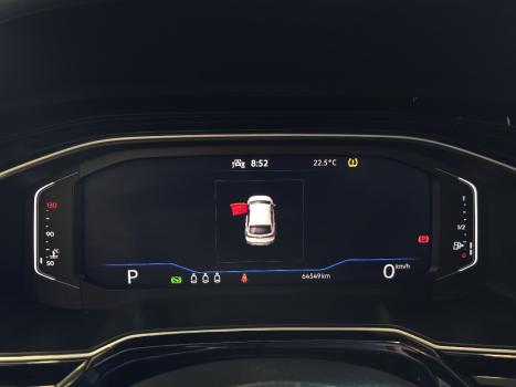 VOLKSWAGEN Nivus 1.0 4P FLEX 200 TSI HIGHLINE TURBO AUTOMTICO, Foto 12