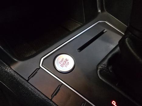 VOLKSWAGEN Nivus 1.0 4P FLEX 200 TSI HIGHLINE TURBO AUTOMTICO, Foto 13