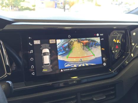 VOLKSWAGEN Nivus 1.0 4P FLEX 200 TSI HIGHLINE TURBO AUTOMTICO, Foto 14